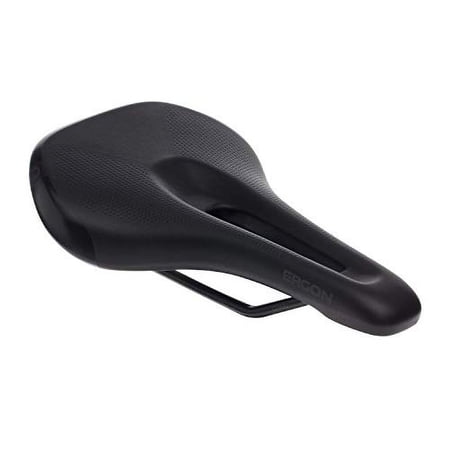 Ergon SM MTB Sport Gel Womens