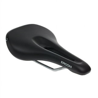 Ergon best sale bike seats