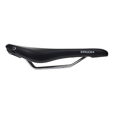 Ergon SM Womens