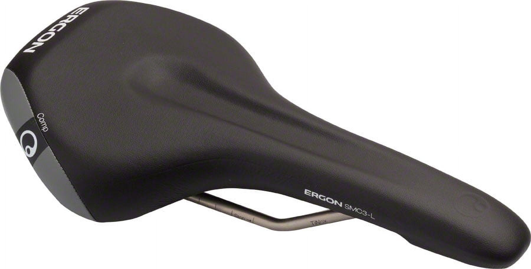 Ergon smc3 comp sale