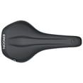 thumbnail image 1 of Ergon SMC4-L Saddle: Large, Black, 1 of 4