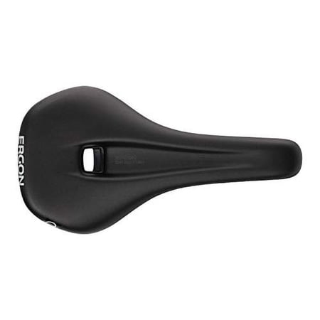 Ergon Sm Sport Mens