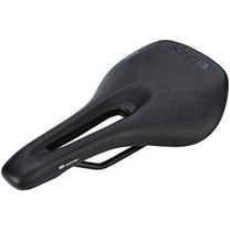 Ergon Sr Road Sport Womens