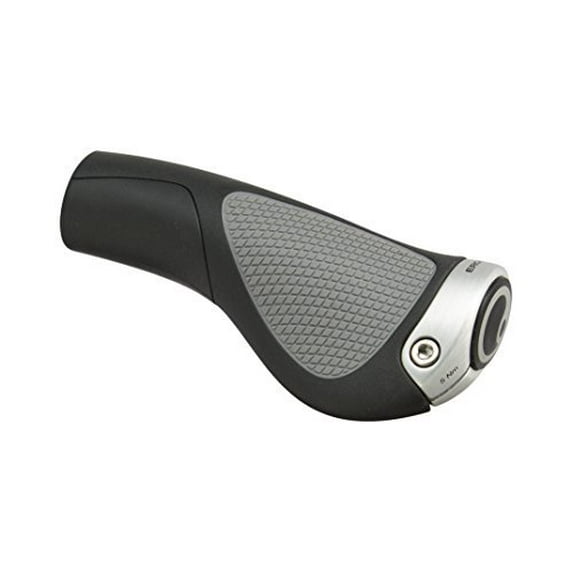 Ergon ergonomic grips GP1-L Gripshift
