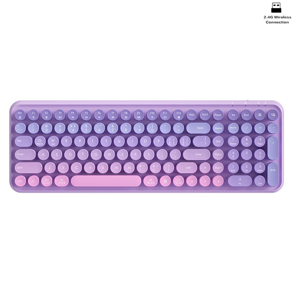 Microsoft Sculpt Ergonomic Wireless Desktop Keyboard and