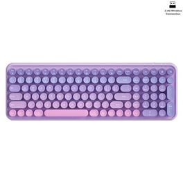 Microsoft Natural Ergonomic Desktop Keyboard 4000 B2M-00012