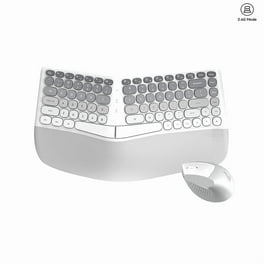 【美品】 Microsoft Sculpt Ergonomic Desktop SED_ATop_FY14.1419979804.png?