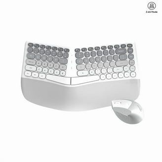 【美品】 Microsoft Sculpt Ergonomic Desktop Sculpt Ergonomic Desktop Designed by Microsoft - Incase.com