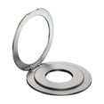 thumbnail image 1 of Ergonomic 360 Degree Rotating Magnetic Holder Mount for Tablets Metal Bracket, 1 of 11