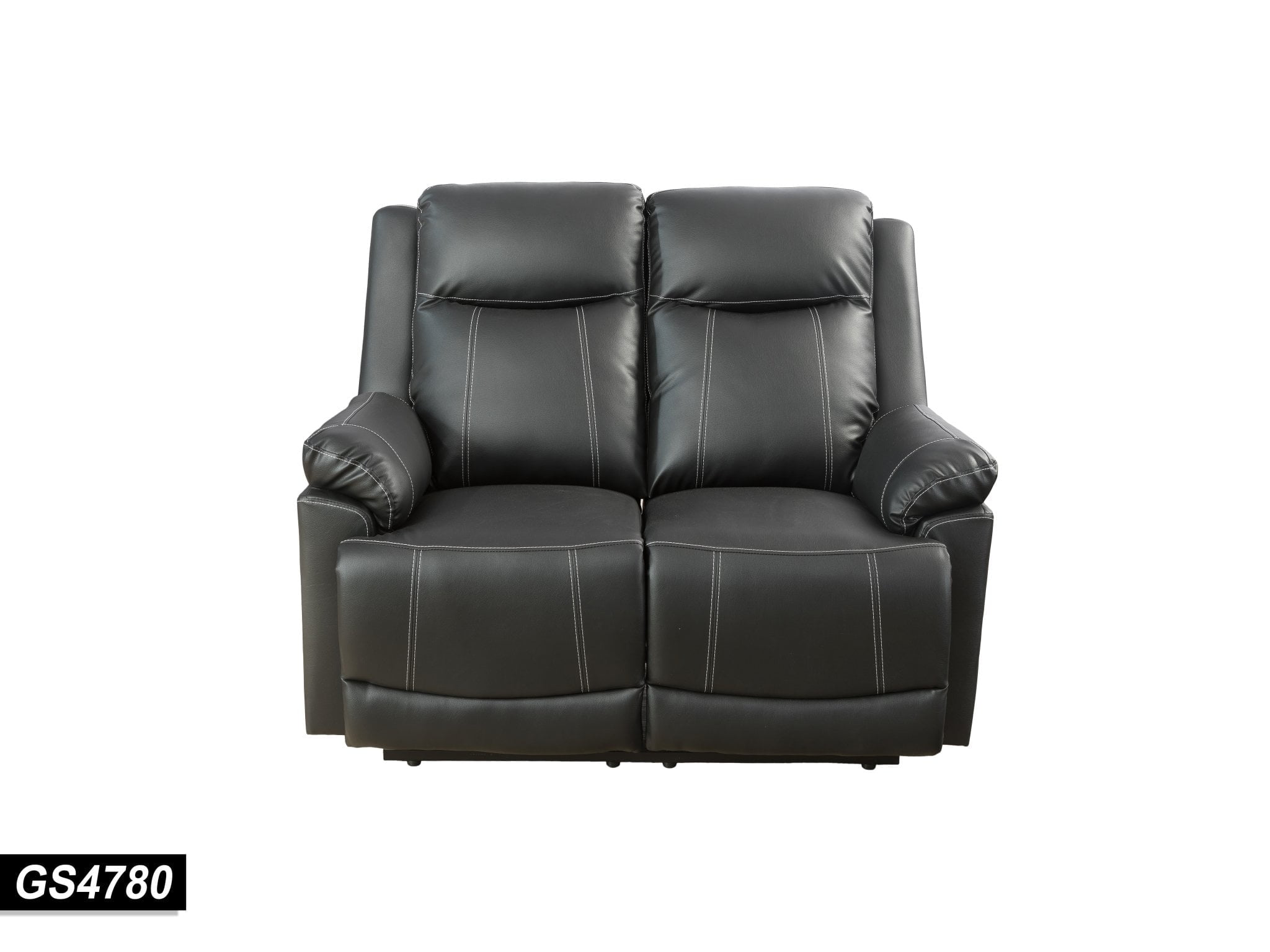 Pillow top loveseat online