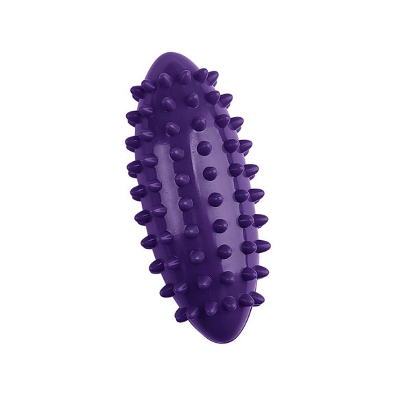 Ergonomic Acupressures Massage Sphere Massage For Worker Athletes Muscle Tension Relieves