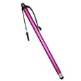 thumbnail image 1 of Ergonomic Aluminum Touch Pen for Comfortable Handling of Tablets and Phones, 1 of 8