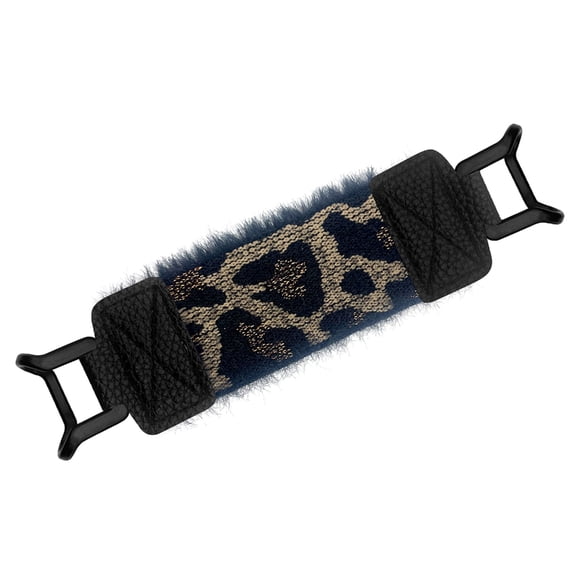 Ergonomic Anti Slip Hand Straps For 6-8inch Tablets Secure Grip Reading Aid