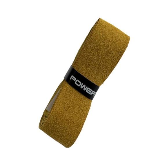 Ergonomic AntiSlip Fishing Rod Handle Cover Sweatband AntiSlip Fishing Rods Grip Tape Tennis Racket Grips Easy to Use