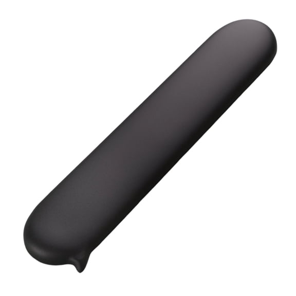 Ergonomic Arm Rest Pad Keyboard Comfort for Computer Typing