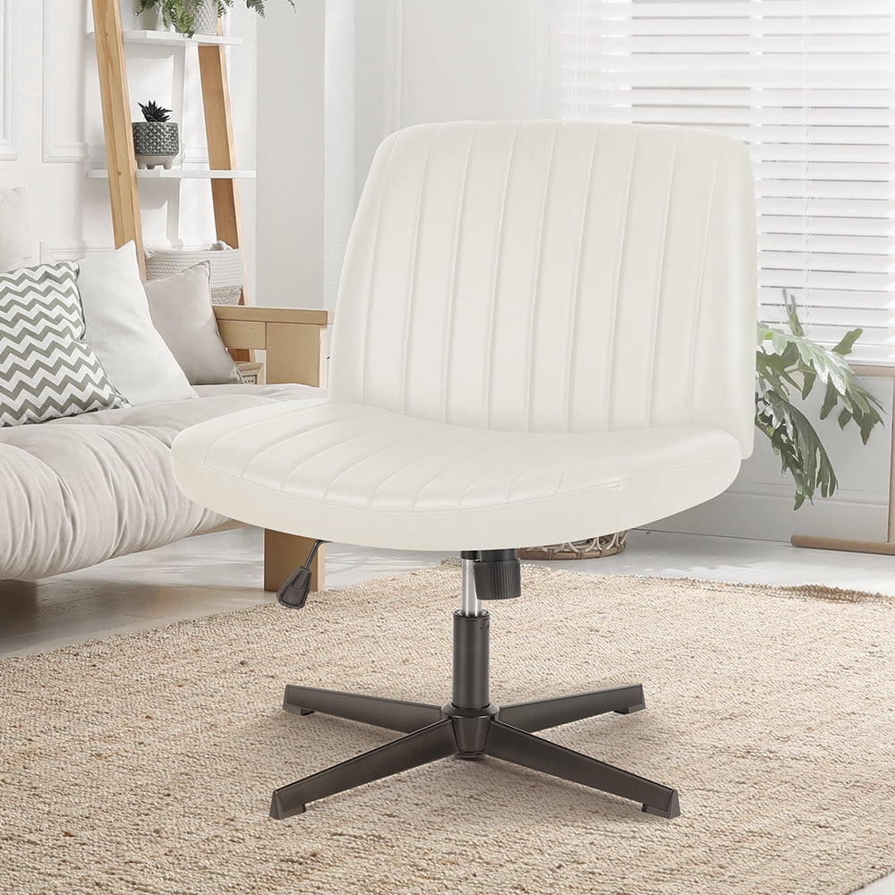 Gaming chair no arms sale
