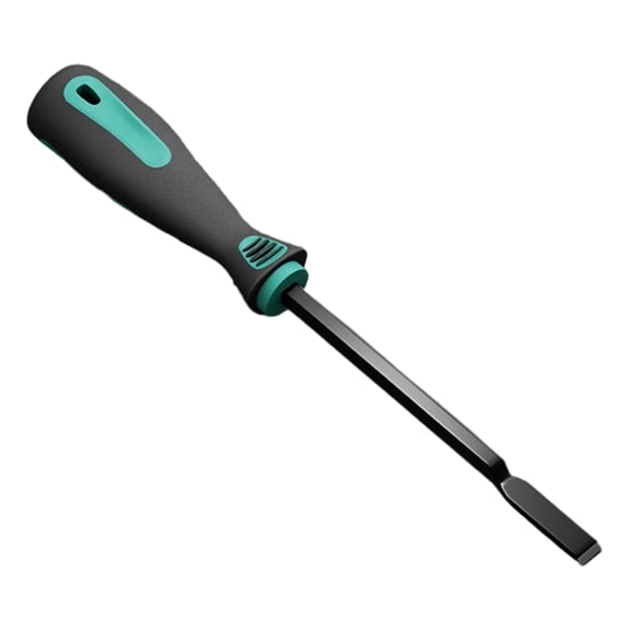 Ergonomic Automotive Scrapers with Coated Handle for Rust Removal and Car Detailing