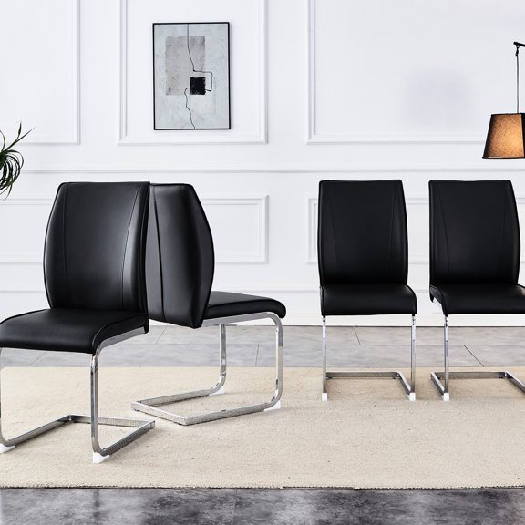 Ergonomic Backrest - Pressure Dispersal - Dining Table - Comfortable Meal Time