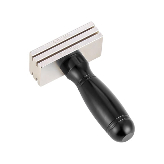 Ergonomic Bicycles Repair Tool Precisions Flat Spokes Wrenches For Road Cycling and Commuters Bikes