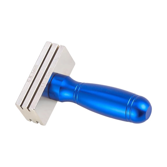 Ergonomic Bicycles Repair Tool Precisions Flat Spokes Wrenches For Road Cycling and Commuters Bikes