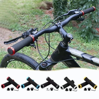 Huffy Bike Grips