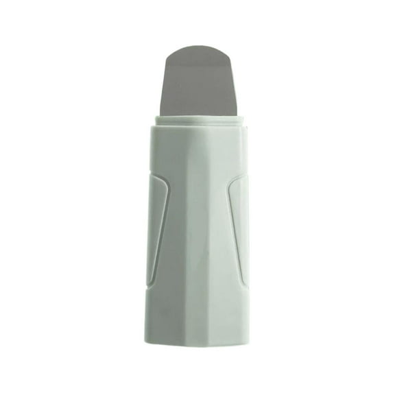 Ergonomic Blackhead Scraper Deep Cleansing SkinCare Tool MultiPurpose Cleanser }
