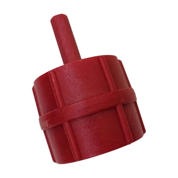 Ergonomic Brush Designed For Tight Spaces Cars Motorcycles Electric Vehicles Resistance