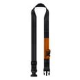 thumbnail image 1 of Ergonomic Camera Stabilization Waist Strap For Outdoor Photography Pressure Relief Design Durability Nylon Construction, 1 of 11