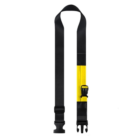 Ergonomic Camera Stabilization Waist Strap For Photography Pressure Relief