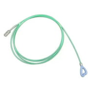 Car Sunroof Drain Dredge Pipe Cleaning Brush Dredging Brush - Foto 9