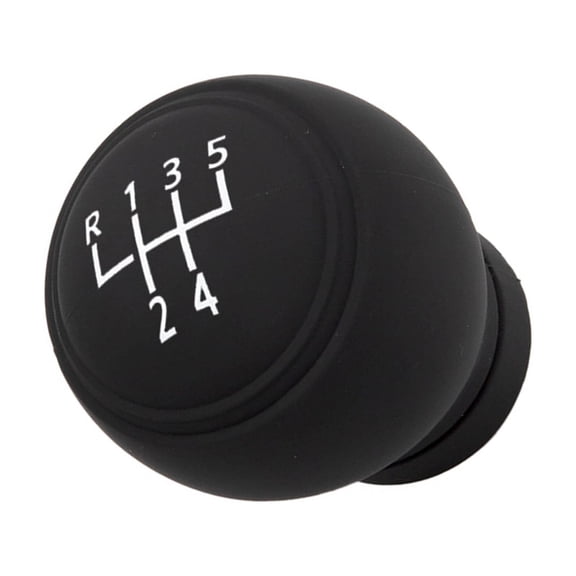 Ergonomic Car Gear Cover Soft Elastic Silicone Washable Design Secure Shifts Boot Cover For Shifts Knob Defense