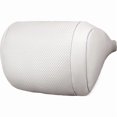 thumbnail image 1 of Ergonomic Car Headrest Neck Pillow for Driving Comfort - Memory Foam Lumbar Support Cushion, 1 of 7