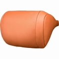 thumbnail image 1 of Ergonomic Car Headrest Neck Pillow for Driving Comfort - Memory Foam Travel Cushion, 1 of 7