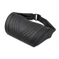 thumbnail image 1 of Ergonomic Car Neck Pillow, Memory Foam Car Headrest Support Cushion with Adjustable Strap, 1 of 4