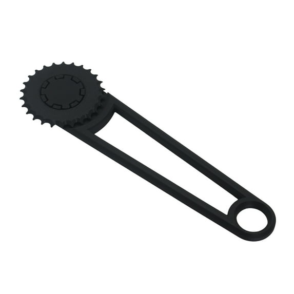 Ergonomic Cardboard Perforating Cutter Rotating Cardboard Light Weight Cardboard Cutter Tool For Packaging Projects