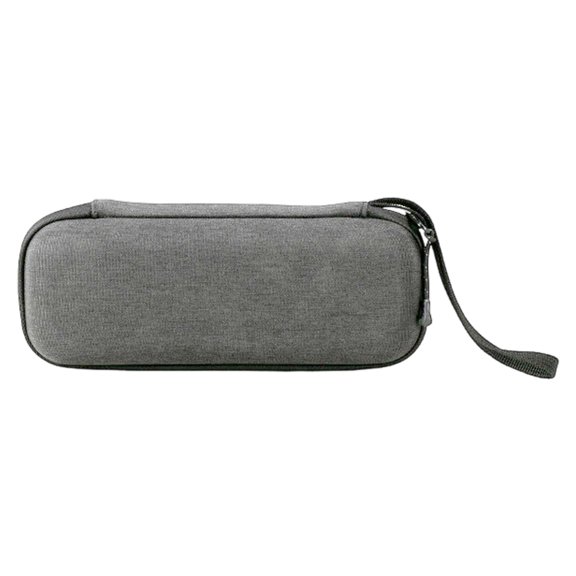 Ergonomic Carrying Case For Pocket 4 Camera Bag Combining Shockproof Shell Quick Access Design For Photographers