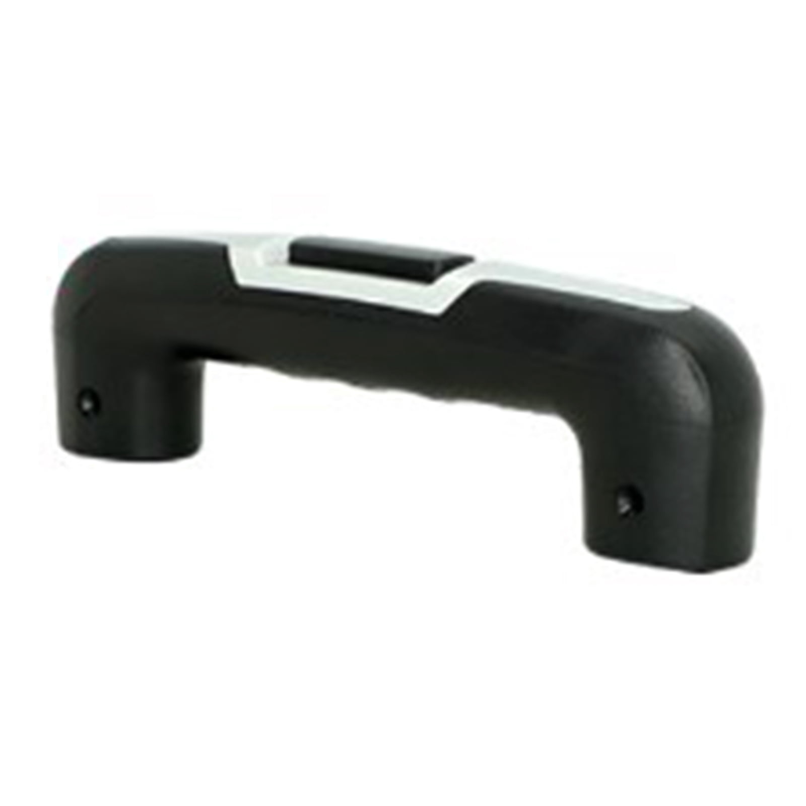 Ergonomic Carrying Handle for Suitcases Plastic Replacement Luggage ...