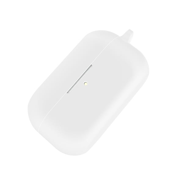 Ergonomic Case Sleeve Housing Skin for EAH-AZ100 Headphone Antislip Water Resistant Nonslip Prevents Daily Wear and Tear