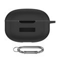 thumbnail image 1 of Ergonomic Case Sleeve Housing Waterproof for The Everyday Earbuds 2024 Earphone Shockproof Water Resistant Nonslip Skin, 1 of 9