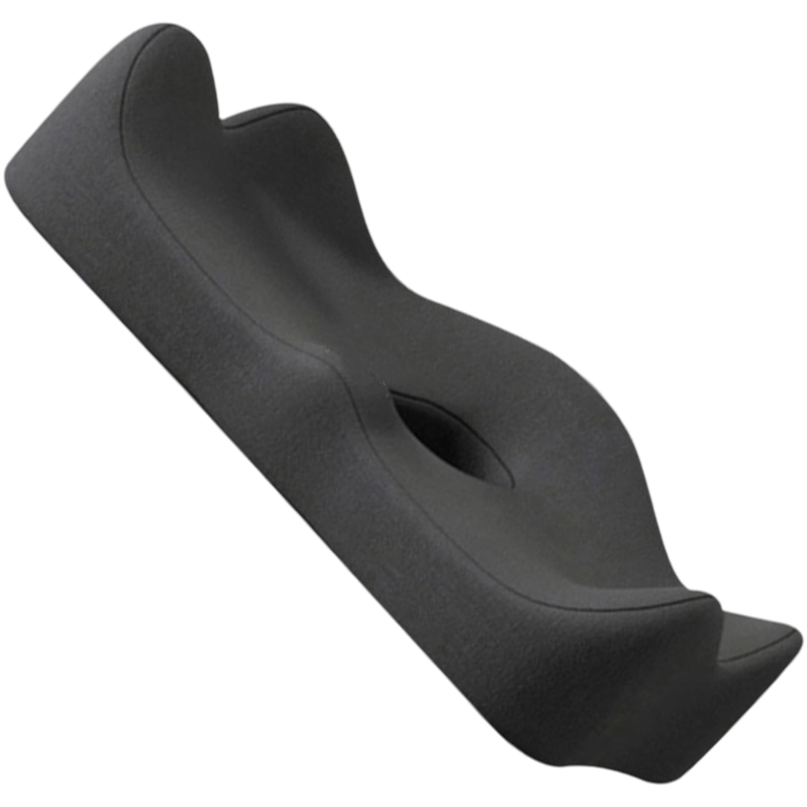 Ergonomic Chair Pad Breathable Meshes Surfaces Portable Designs for ...