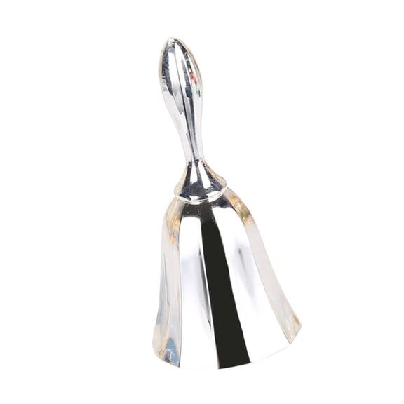 Ergonomic Cocktails Shaker Portable Drink Mixer With Built In Bottle Opener And Jigger