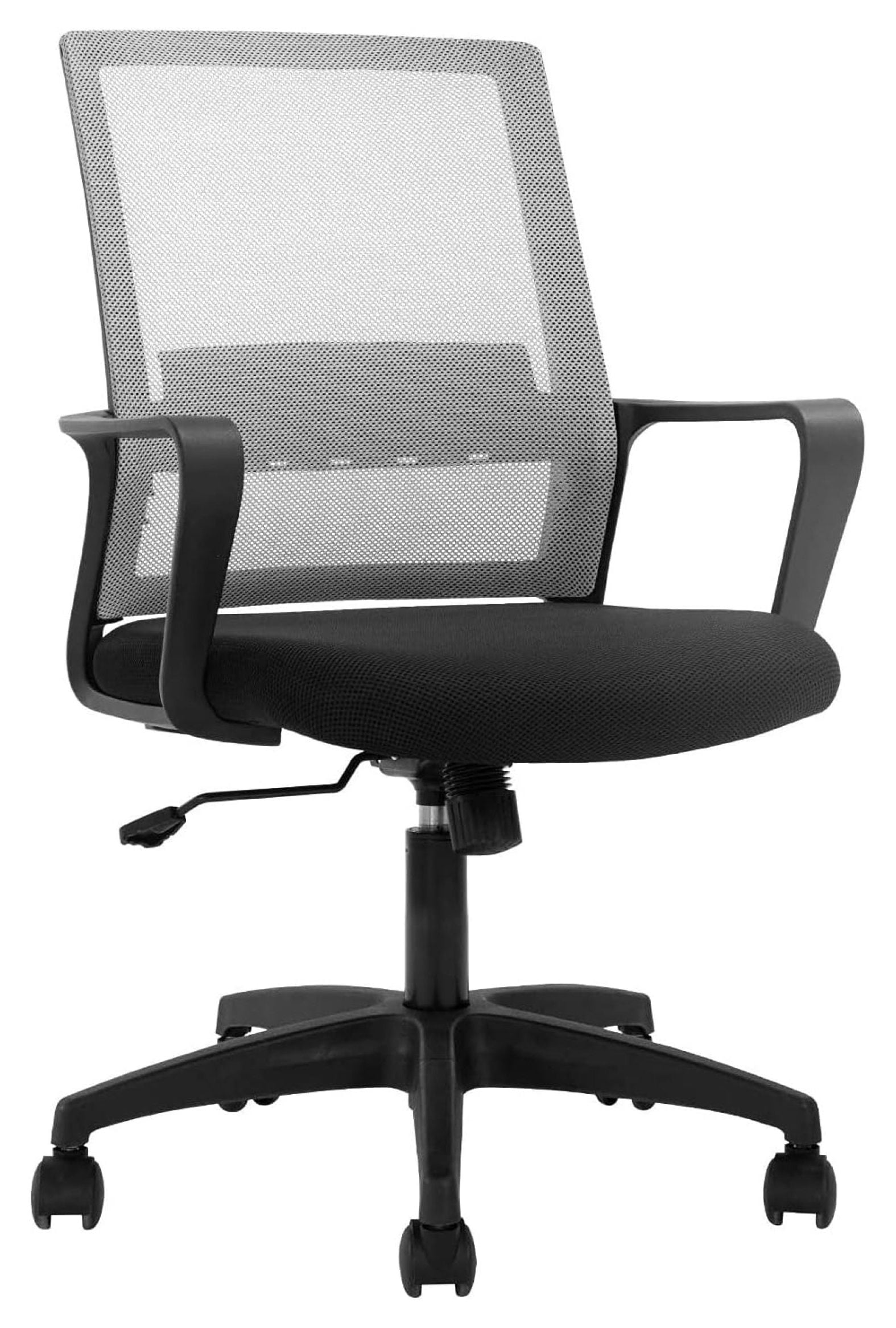 Ergonomic Computer Chair Office Chair Mesh Desk Chairs Cheap Swivel