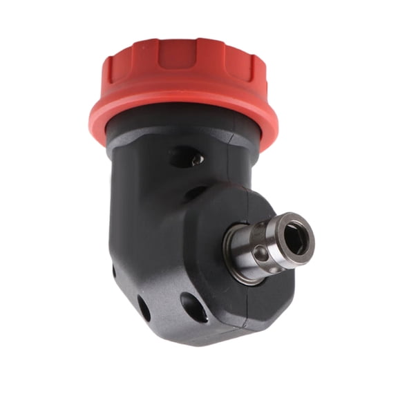 Ergonomic Cordless Drill Brushless Rapid Chucks Changes ABS Metal Body Extended Run Times Multiple Tool for Professional