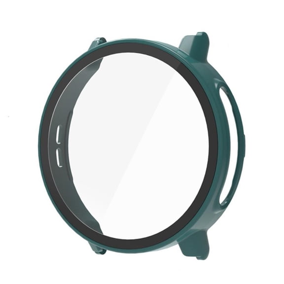 Ergonomic Curved Edges Guard Case For Bounce 2 Fitness Trackers Easy Snapping On Installation Featherlight Constr