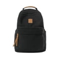 thumbnail image 1 of Ergonomic Daily Use Backpacks for Study Travel Practical Corduroy Daypack, 1 of 20