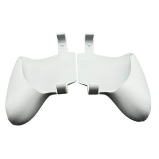 Retroid Pocket 4 Pro Grip