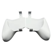 Ergonomic Design Grip Handle For Retroid Pocket 5 Game Console Holder Grip 3D Printed Grip Accessory