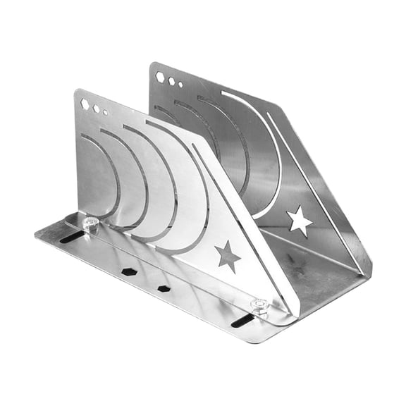 Ergonomic Design Multiple Curved Insulation Tube Cutter Tool For Central Air Conditioning 45 Degree Clean Angled Cutting