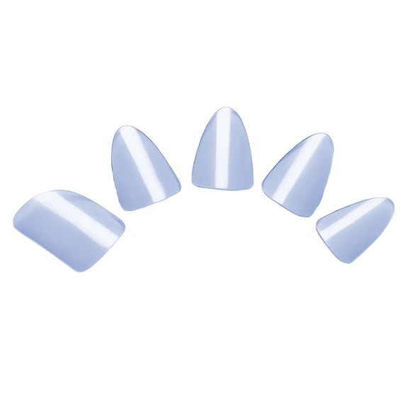 Ergonomic Design Pipas Finger Guards Pipas Picks Plectrums For Clear High And Rich Bass Tone Featuring Antislip Surfaces