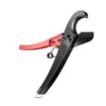thumbnail image 1 of Ergonomic Design Pipe Cutter with SK5Steel Cutter Hose Pipe Cutter Scissor, 1 of 17